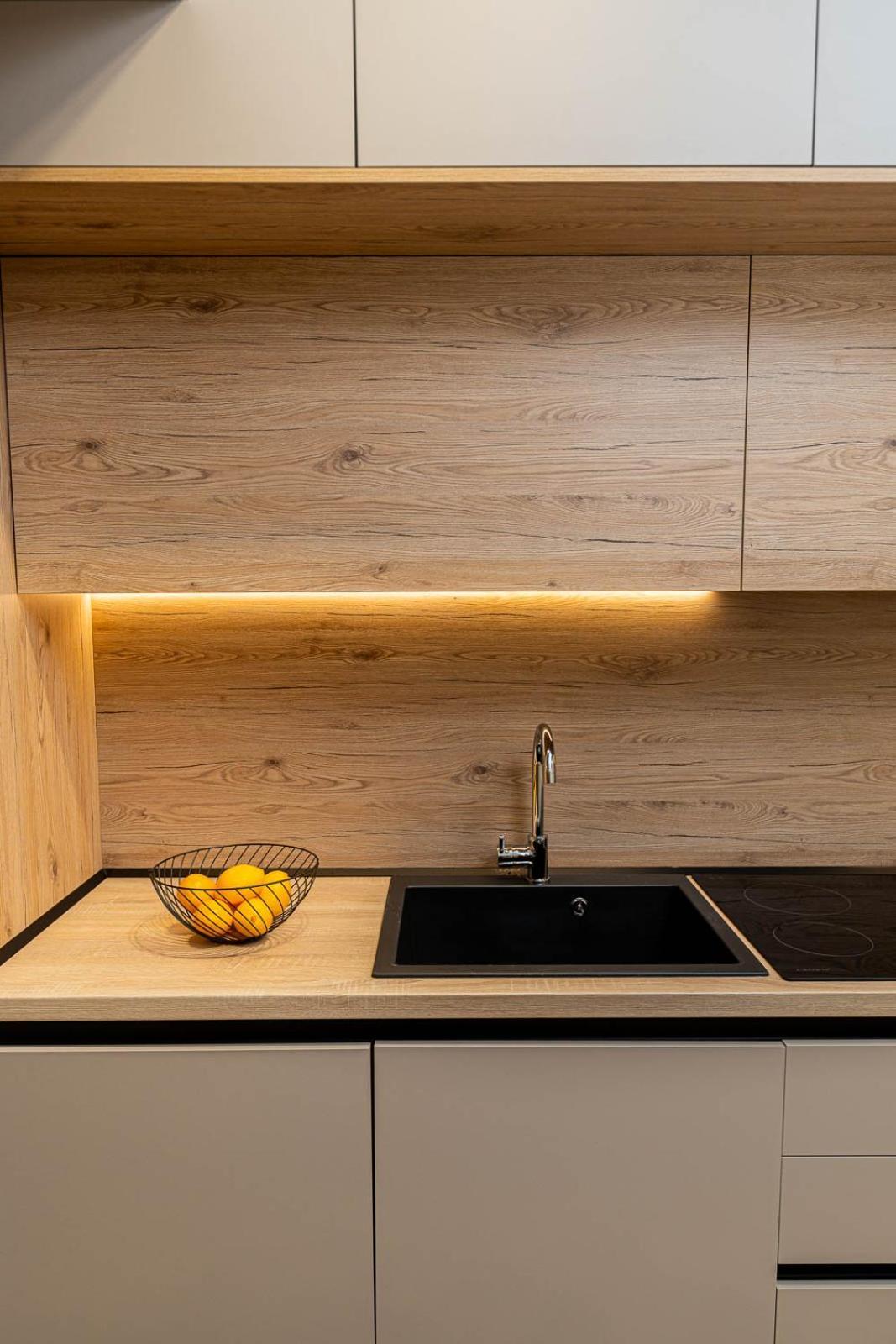 Modern 3 Bedroom Luxury Apartment Thessaloníki Ngoại thất bức ảnh